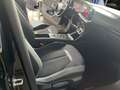 Opel Mokka GS Line SHZ LHZ LED KAMERA ACA Noir - thumbnail 15