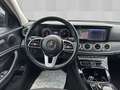 Mercedes-Benz E 400 T d 4Matic Avantgarde Wide LED HuD 360° Bleu - thumbnail 11