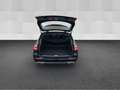 Mercedes-Benz E 400 T d 4Matic Avantgarde Wide LED HuD 360° Bleu - thumbnail 16