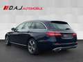 Mercedes-Benz E 400 T d 4Matic Avantgarde Wide LED HuD 360° Bleu - thumbnail 3