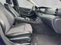 Mercedes-Benz E 400 T d 4Matic Avantgarde Wide LED HuD 360° Bleu - thumbnail 13