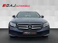 Mercedes-Benz E 400 T d 4Matic Avantgarde Wide LED HuD 360° Bleu - thumbnail 8