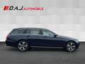 Mercedes-Benz E 400 T d 4Matic Avantgarde Wide LED HuD 360° Bleu - thumbnail 6