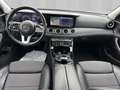 Mercedes-Benz E 400 T d 4Matic Avantgarde Wide LED HuD 360° Bleu - thumbnail 12