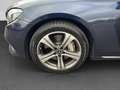 Mercedes-Benz E 400 T d 4Matic Avantgarde Wide LED HuD 360° Bleu - thumbnail 17