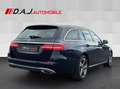 Mercedes-Benz E 400 T d 4Matic Avantgarde Wide LED HuD 360° Bleu - thumbnail 5