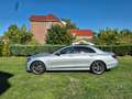 Mercedes-Benz E 300 E 300 de 4Matic 9G-TRONIC AMG Line Zilver - thumbnail 7
