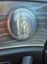 Mercedes-Benz E 300 E 300 de 4Matic 9G-TRONIC AMG Line Zilver - thumbnail 14
