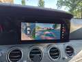 Mercedes-Benz E 300 E 300 de 4Matic 9G-TRONIC AMG Line Zilver - thumbnail 10