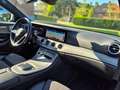 Mercedes-Benz E 300 E 300 de 4Matic 9G-TRONIC AMG Line Zilver - thumbnail 12