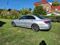 Mercedes-Benz E 300 E 300 de 4Matic 9G-TRONIC AMG Line Zilver - thumbnail 5