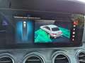 Mercedes-Benz E 300 E 300 de 4Matic 9G-TRONIC AMG Line Zilver - thumbnail 11