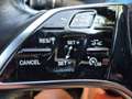 Mercedes-Benz E 300 E 300 de 4Matic 9G-TRONIC AMG Line Zilver - thumbnail 9