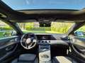 Mercedes-Benz E 300 E 300 de 4Matic 9G-TRONIC AMG Line Zilver - thumbnail 8