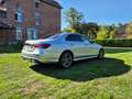 Mercedes-Benz E 300 E 300 de 4Matic 9G-TRONIC AMG Line Zilver - thumbnail 3