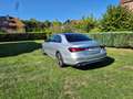 Mercedes-Benz E 300 E 300 de 4Matic 9G-TRONIC AMG Line Zilver - thumbnail 4