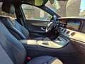 Mercedes-Benz E 300 E 300 de 4Matic 9G-TRONIC AMG Line Zilver - thumbnail 13