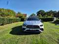 Mercedes-Benz E 300 E 300 de 4Matic 9G-TRONIC AMG Line Zilver - thumbnail 2