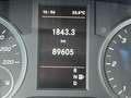 Mercedes-Benz Vito 119CDI 190PK XL 7G-Tronic / LED / Carplay / 2.500k Zwart - thumbnail 16