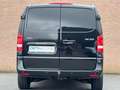 Mercedes-Benz Vito 119CDI 190PK XL 7G-Tronic / LED / Carplay / 2.500k Zwart - thumbnail 17