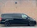 Mercedes-Benz Vito 119CDI 190PK XL 7G-Tronic / LED / Carplay / 2.500k Zwart - thumbnail 13