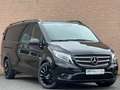 Mercedes-Benz Vito 119CDI 190PK XL 7G-Tronic / LED / Carplay / 2.500k Zwart - thumbnail 23