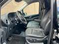 Mercedes-Benz Vito 119CDI 190PK XL 7G-Tronic / LED / Carplay / 2.500k Zwart - thumbnail 7