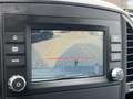 Mercedes-Benz Vito 119CDI 190PK XL 7G-Tronic / LED / Carplay / 2.500k Zwart - thumbnail 9