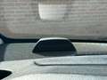 Mercedes-Benz Vito 119CDI 190PK XL 7G-Tronic / LED / Carplay / 2.500k Zwart - thumbnail 15
