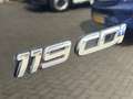 Mercedes-Benz Vito 119CDI 190PK XL 7G-Tronic / LED / Carplay / 2.500k Zwart - thumbnail 19