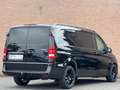 Mercedes-Benz Vito 119CDI 190PK XL 7G-Tronic / LED / Carplay / 2.500k Zwart - thumbnail 4