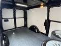 Mercedes-Benz Vito 119CDI 190PK XL 7G-Tronic / LED / Carplay / 2.500k Zwart - thumbnail 28