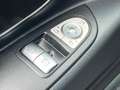 Mercedes-Benz Vito 119CDI 190PK XL 7G-Tronic / LED / Carplay / 2.500k Zwart - thumbnail 25