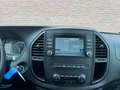 Mercedes-Benz Vito 119CDI 190PK XL 7G-Tronic / LED / Carplay / 2.500k Zwart - thumbnail 24
