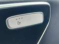 Mercedes-Benz Vito 119CDI 190PK XL 7G-Tronic / LED / Carplay / 2.500k Zwart - thumbnail 10