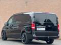 Mercedes-Benz Vito 119CDI 190PK XL 7G-Tronic / LED / Carplay / 2.500k Zwart - thumbnail 22