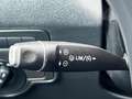 Mercedes-Benz Vito 119CDI 190PK XL 7G-Tronic / LED / Carplay / 2.500k Zwart - thumbnail 11