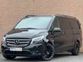 Mercedes-Benz Vito 119CDI 190PK XL 7G-Tronic / LED / Carplay / 2.500k Zwart - thumbnail 30