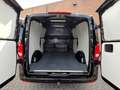 Mercedes-Benz Vito 119CDI 190PK XL 7G-Tronic / LED / Carplay / 2.500k Zwart - thumbnail 3