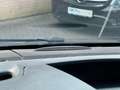 Mercedes-Benz Vito 119CDI 190PK XL 7G-Tronic / LED / Carplay / 2.500k Zwart - thumbnail 20