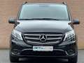 Mercedes-Benz Vito 119CDI 190PK XL 7G-Tronic / LED / Carplay / 2.500k Zwart - thumbnail 18