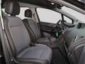Opel Meriva B Innovation 1.4 Turbo AHK Kamera Schwarz - thumbnail 6