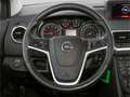 Opel Meriva B Innovation 1.4 Turbo AHK Kamera Schwarz - thumbnail 10