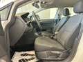 Volkswagen Golf Bluemotion 1.6 TDI 110cv Blanco - thumbnail 22