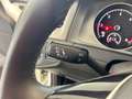 Volkswagen Golf Bluemotion 1.6 TDI 110cv Blanco - thumbnail 8
