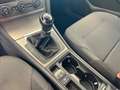 Volkswagen Golf Bluemotion 1.6 TDI 110cv Blanco - thumbnail 34