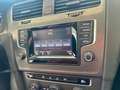 Volkswagen Golf Bluemotion 1.6 TDI 110cv Blanco - thumbnail 25