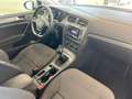 Volkswagen Golf Bluemotion 1.6 TDI 110cv Blanco - thumbnail 6