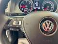 Volkswagen Golf Bluemotion 1.6 TDI 110cv Blanco - thumbnail 23
