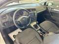Volkswagen Golf Bluemotion 1.6 TDI 110cv Blanco - thumbnail 5